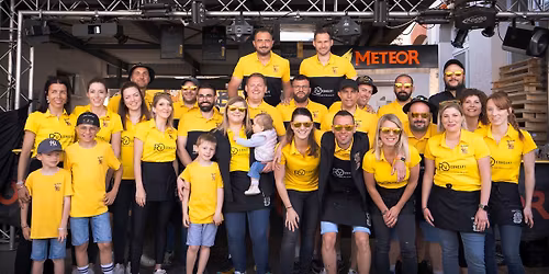 \ud83c\udf89\ud83d\udc9b\ud83c\udf3f LA F\u00caTE DES ASPERGES \u2013 12\u1d49 \u00c9DITION BY GB-TEAM ! \ud83c\udf3f\ud83d\udc9b\ud83c\udf89