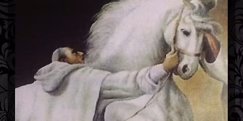 Somerset (and friends) PRE group Christmas Gathering! 