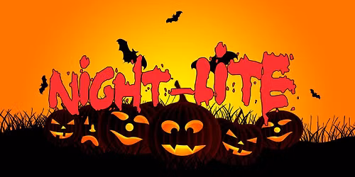 Night-LITE