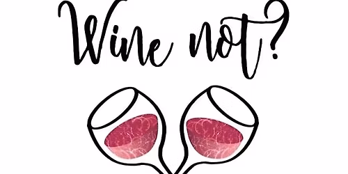 Brighton Saphics Wine Night