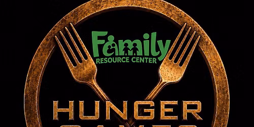 Feast of champions