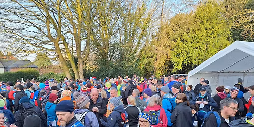 The Golden Fleece Circuit 2026