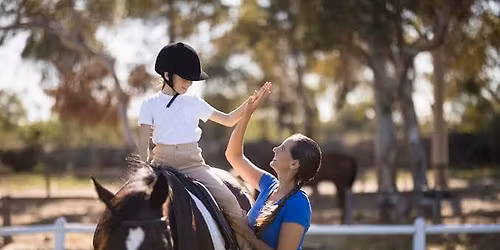 Mal Maytom - Nov 2025 visit 