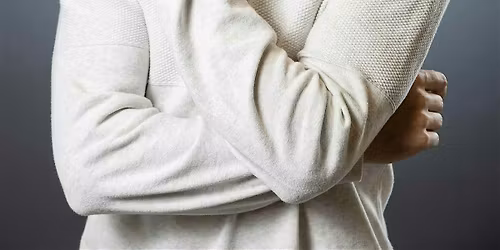 Nate Meeker LIVE @ The Attic Comedy Club