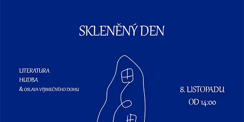 Sklen\u011bn\u00fd den 2025