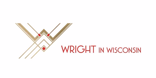 The Relevance of Frank Lloyd Wright\u2019s Organic Architecture to Contemporary Culture