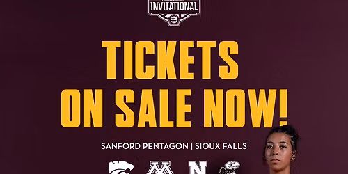MarketBeat Invitational Women's Basketball