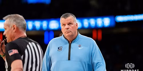 DePaul Blue Demons at Creighton Bluejays Womens Basketball at DJ Sokol Arena