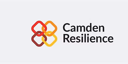 Emergency Response Officer Initial Training (STAFF ONLY)