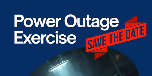 Long Term Care Facilities- CMS Exercise 