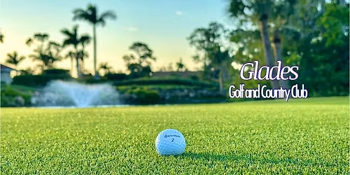 Retreat on Our Lady of Guadeloupe