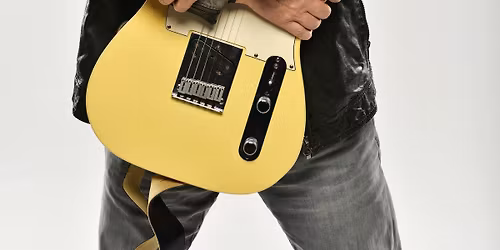 Dalibor Janda - Galakoncert \/ Litom\u011b\u0159ice \/ Kulturn\u00ed centrum \/ 3.3.2026 \/ 19.00