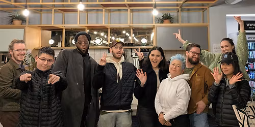 Easy Spanish Para Ti \u2014 5-Year Anniversary Celebration