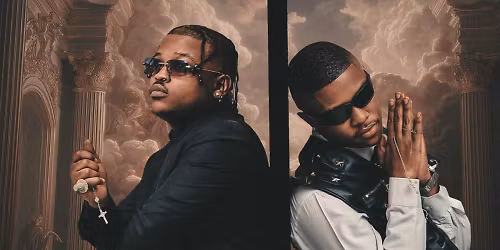 Focalistic in Melbourne