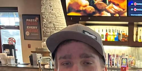 Fundraiser for Julian