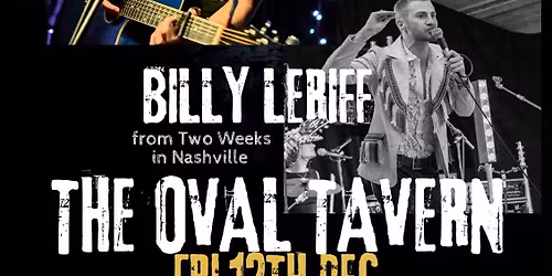 Robyn Perren Band - Live at The Oval Tavern, Croydon