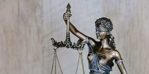 Samtalecaf\u00e9 - Humanistisk Dialogforum - Om retf\u00e6rdighed