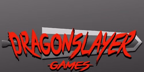 MTG Wednesday Night Casual Commander at Dragonslayer Games