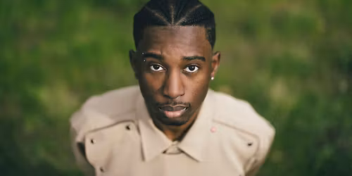 Julius Rodriguez Quartet