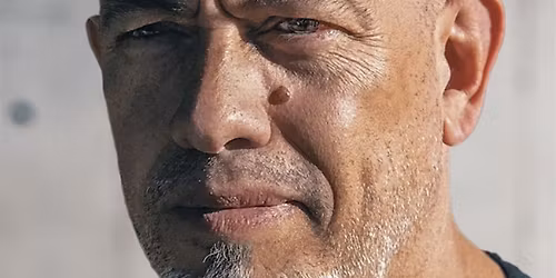 SPEAKER: Ricardo Bernardini (Tentara Studios)