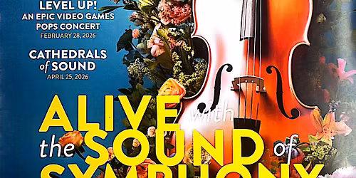 AUCS: Autumn Romance