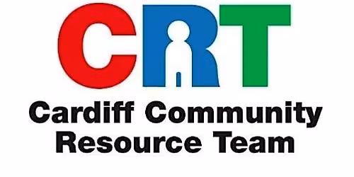 Swallowing Matters Training (Cardiff Community Resource Team)