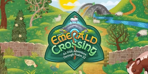VBS