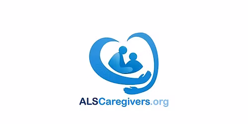 Overcoming Toileting Challenges