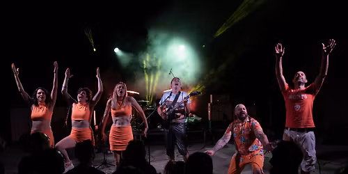 Didier Super de retour \u00e0 Lille