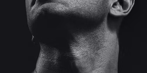 Fascial Approaches: Temporal Mandibular Joint Dysfunction