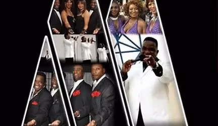 \ufffd Motowners Concert