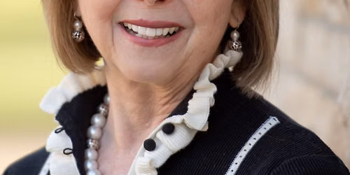 What You May Not Know About Grace Coolidge and Often Overlooked First Ladies