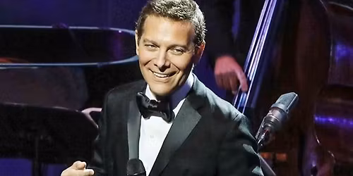 Micheal Feinstein's Tribute to Tony Bennett
