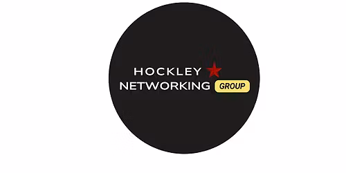 Business Networking - Cardiff (6-8pm)