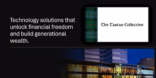 Earn Extra Income with Tartan Collective - Cardiff