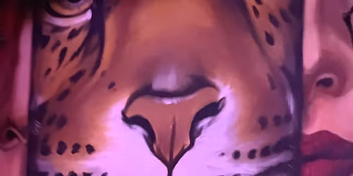 Unofficial Bogan Reunion - 2026