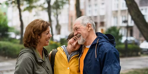 The "Big Beautiful Bill" Seminar in Missouri City, TX