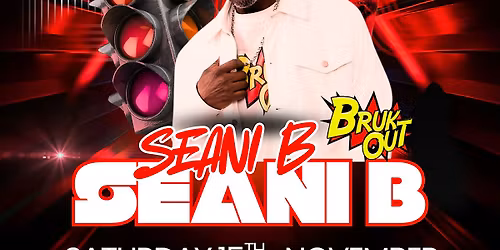 The Raving Connoisseurs