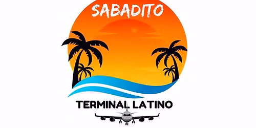 Sabadito \u2022 Terminal latino