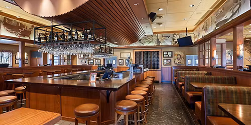 The Doolittle's All Class Reunion-- Silver Edition