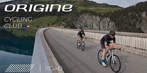 OCC Normandie Route#31 direction Corny