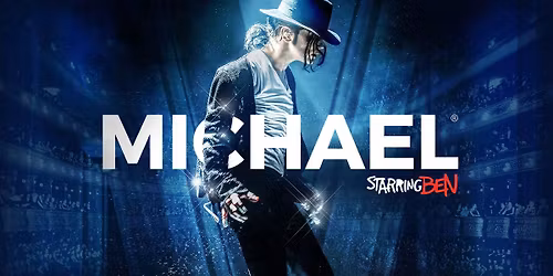 Michael Starring Ben | Killarney