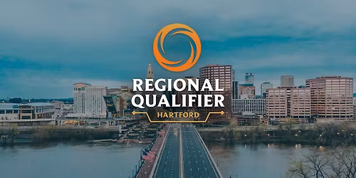 Riftbound Regional Qualifier: Hartford