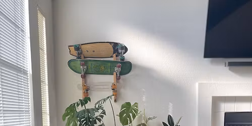 Baby & Me Yoga with Flavia Franco 