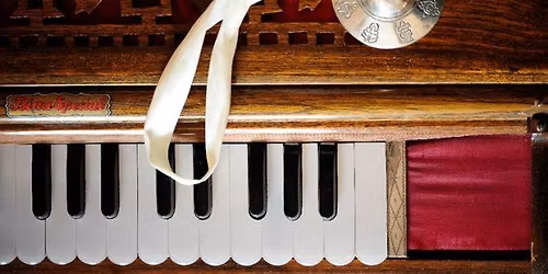 Kirtan