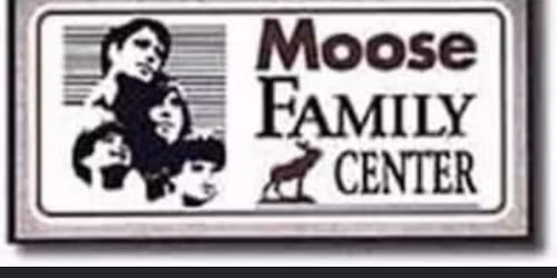 Christmas drawdown raffle 