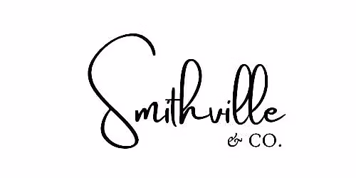 Smithville & Co Holiday Market