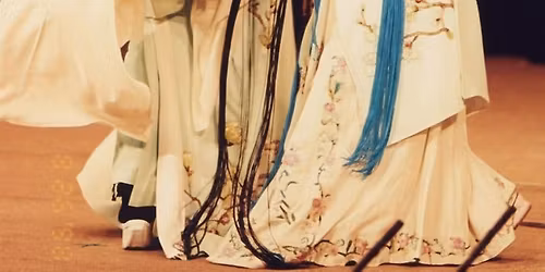 2026\u5d11\u5287\u8868\u6f14\u85dd\u8853\u5de5\u4f5c\u574a