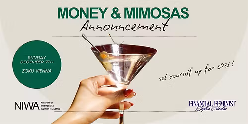 The Wealthy Woman Workshop: 3 Secrets to Growing Investments on Autopilot