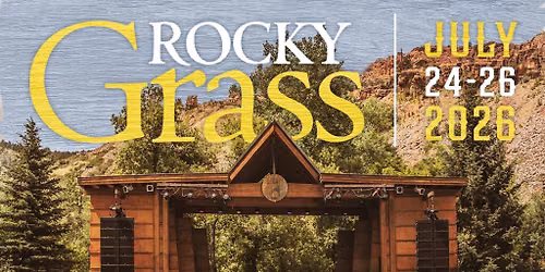 Punch Brothers